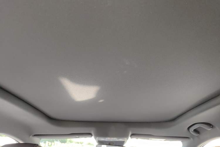 Used BYD Song Pro New Energy 2023 Champion Edition DM-i 110KM Beyond Model