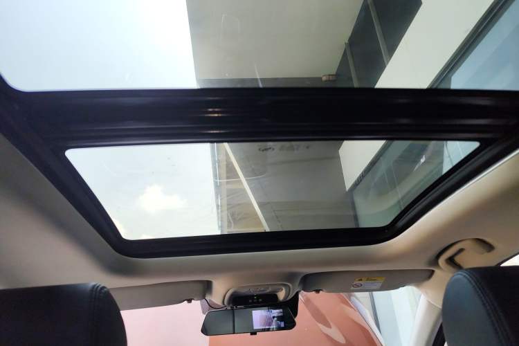 Used Buick Encore 2020 20T CVT Elite Edition
