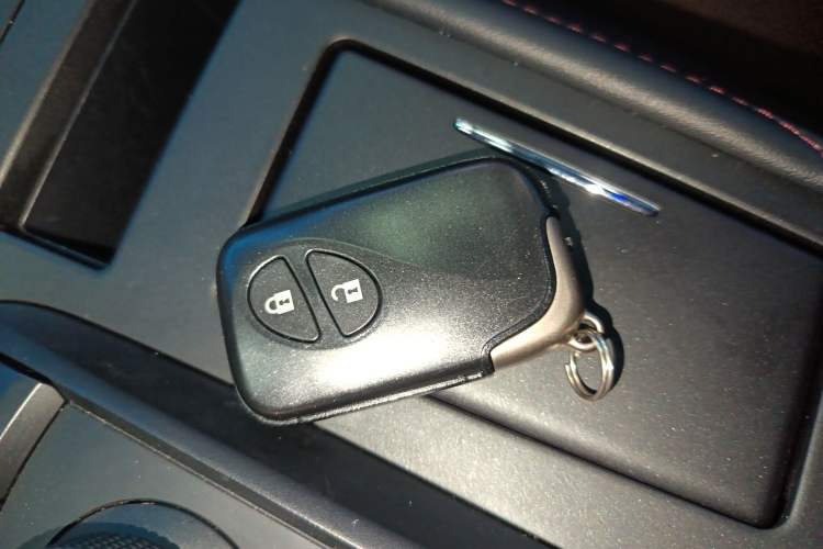 Used Lexus CT 2017 CT200h Comfort Edition Monochrome China V Standard