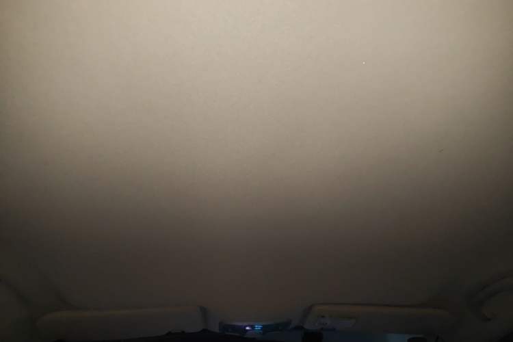 Used Roewe 350 2014 1.5L Manual Xunchi Edition
