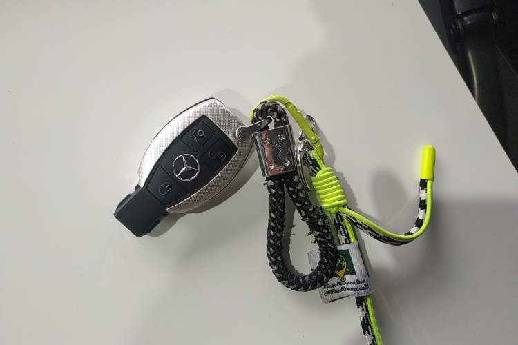 Used Mercedes-Benz CLA 2018 CLA 200 Style Edition
