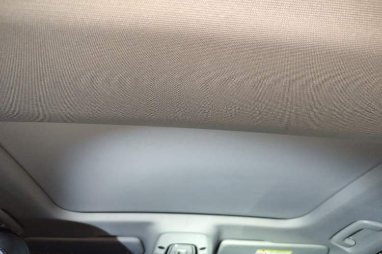 Used Audi A6L 2020 45 TFSI quattro Prestige Elegant Edition