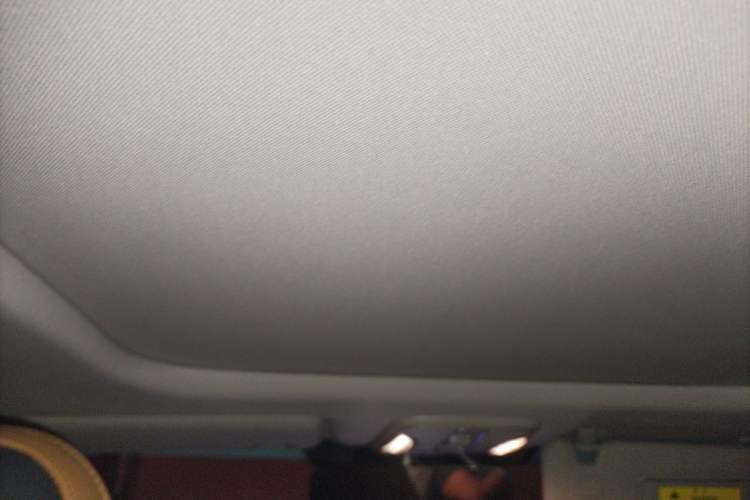 Used AION S 2019 Meizu 630 Safety Smart Drive Edition Headliner