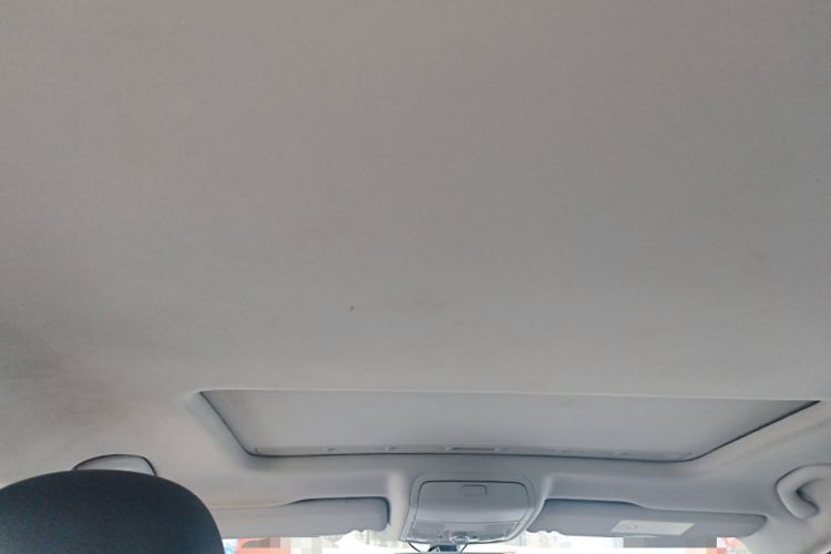 Used Volkswagen Passat 2016 330TSI DSG Luxury Edition