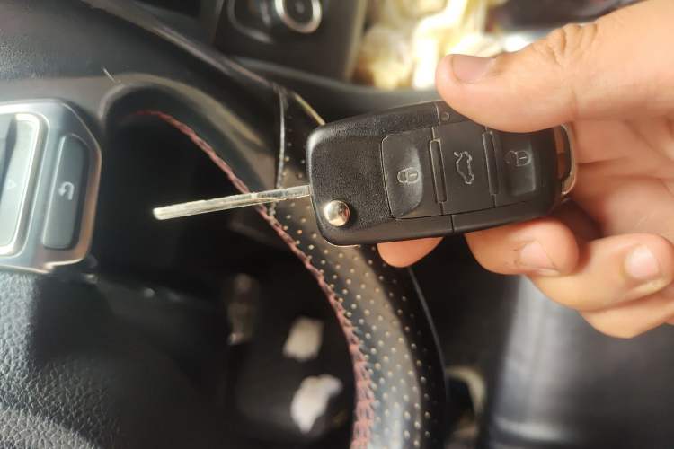 Used Volkswagen Golf GTI 2010 2.0 TSI GTI