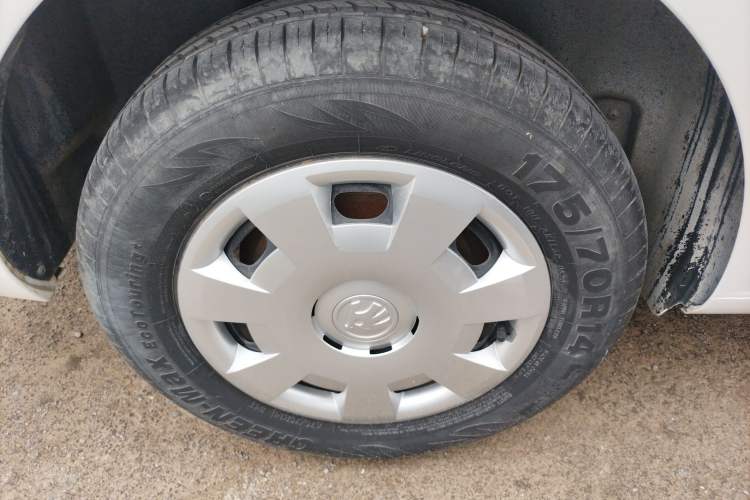 Used Skoda Rapid 2022 1.5L Automatic Comfort Edition