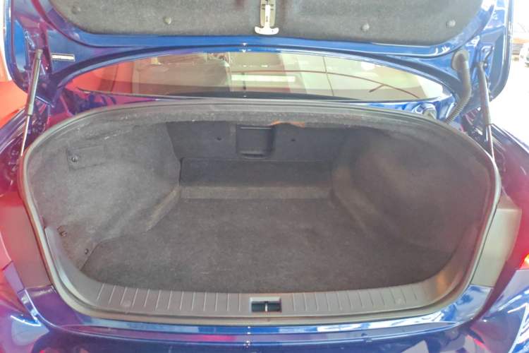 Used Infiniti Q50L 2021 2.0T Enjoyment Sport Edition