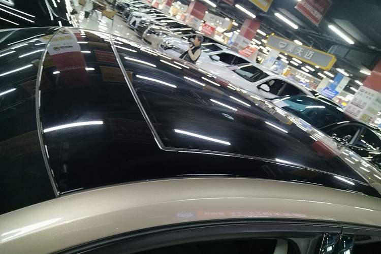 Used Audi Q2L 2020 35 TFSI Ambition Dynamic Edition
