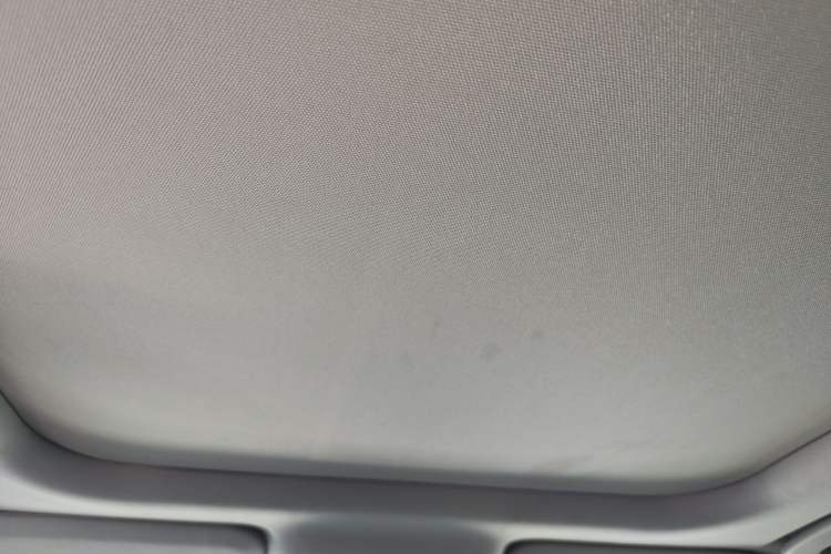 Used Lincoln Corsair 2022 2.0T Two-Wheel Drive Deluxe Edition