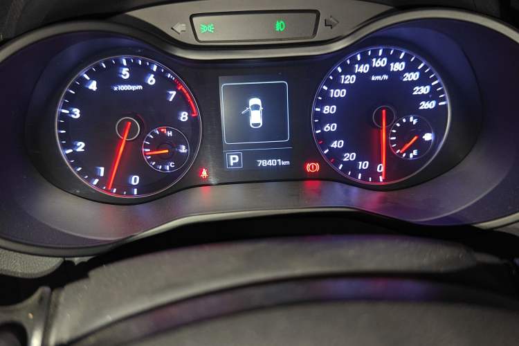 Used Hyundai Veloster 2015 1.6T Automatic Luxury Edition