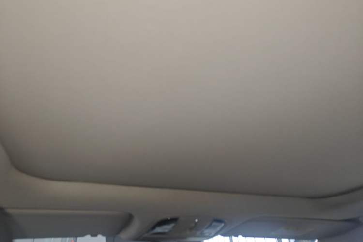 Used Kia Sportage R 2019 2.0L Automatic Smart Luxury Edition