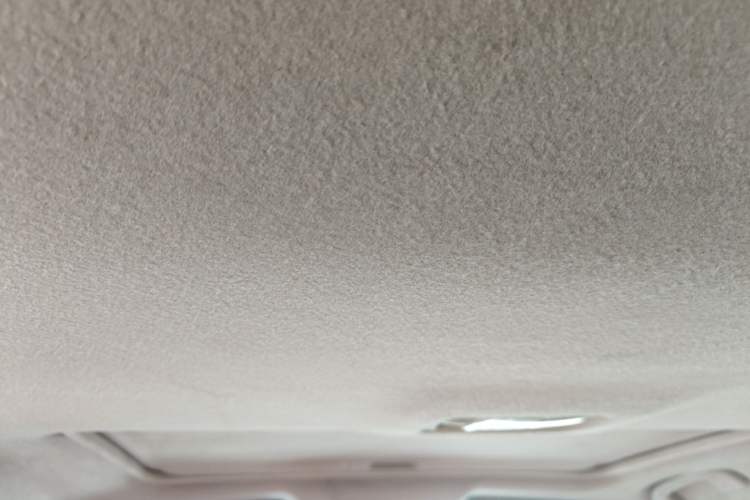 Used Nissan Sylphy 2016 1.6 XL Manual Luxury Edition