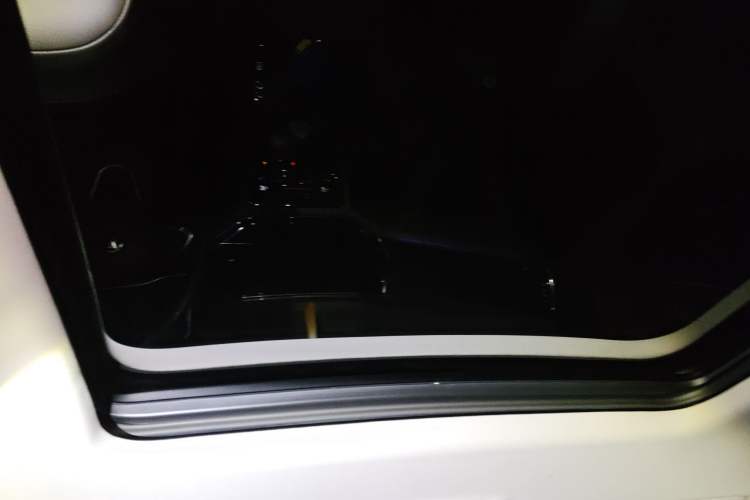 Used Volkswagen Viloran 2020 380TSI Flagship Edition Headliner