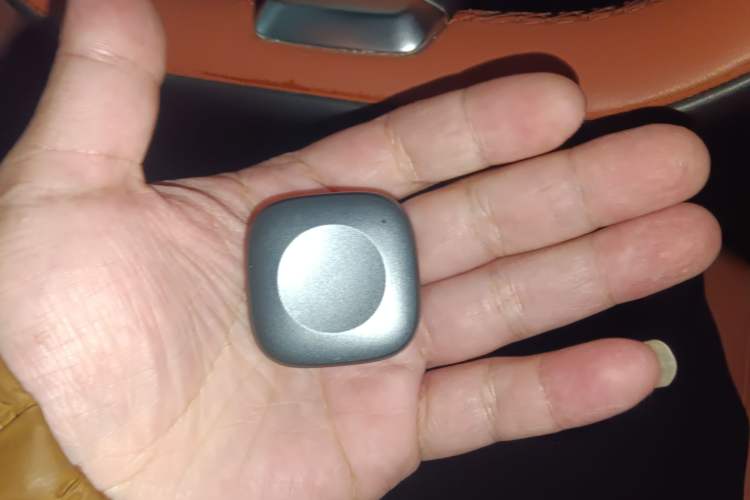 Used Deepal SL03 2024 530 Plus Pure Electric Version