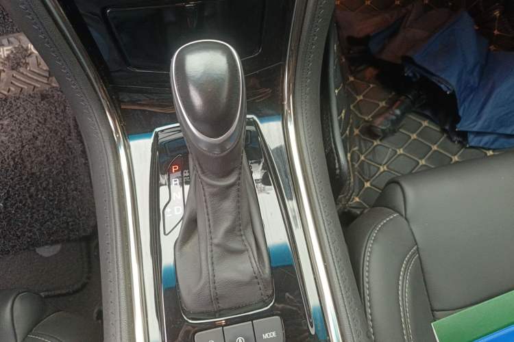 Used Cadillac ATS-L 2017 28T Tech Edition
