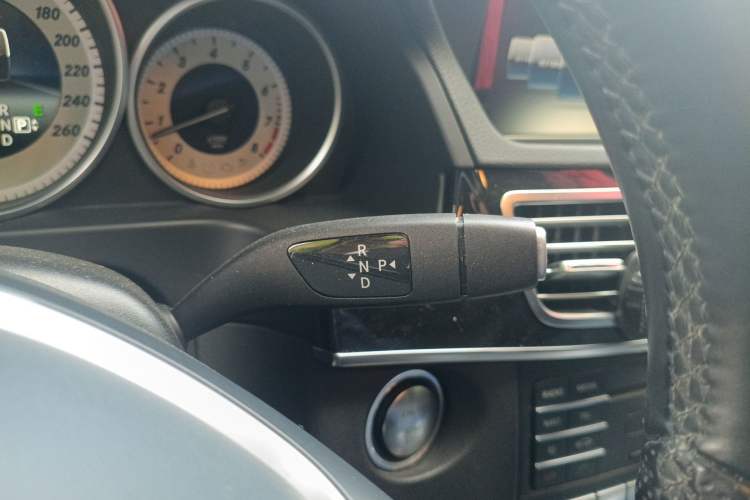 Used Mercedes-Benz E-Class 2015 Restyled E 260 L Sport Edition
