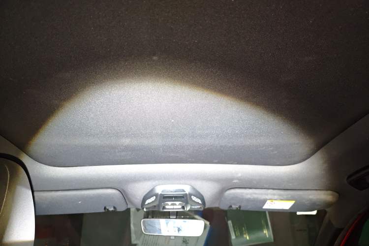 Used Geely Auto Coolray 2020 PRO 260T DCT Knight