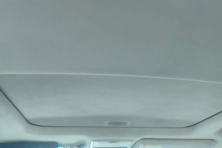 Used Honda Odyssey 2017 2.4L Luxury Edition
