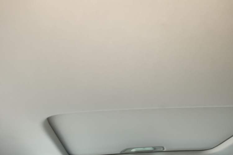 Used Volkswagen Bora 2025 200TSI DSG Enjoy Driving Navigation Edition