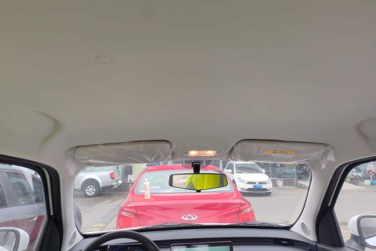 Used Cowin October 2026 Model Mate 305km Guoxuan Surfing Waves Edition