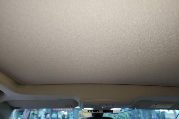 Used Buick Envision 2017 28T Four-Wheel Drive Elite Model