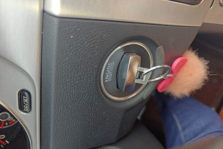 Used Volkswagen FAW-Volkswagen CC 2015 1.8TSI Luxury Model
