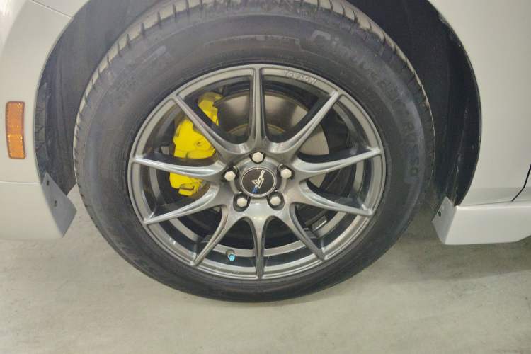 Used Buick Verano 2023 Pro Enjoyment Edition