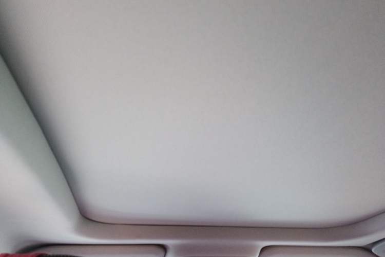 Used Lincoln Corsair 2021 2.0T Two-Wheel-Drive Luxury Edition
