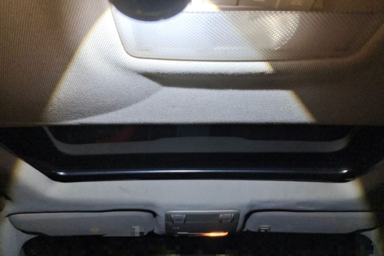 Used Chevrolet Cruze 2013 1.8L SE AT