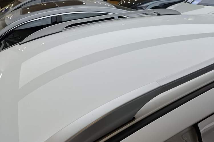 Used Geometry EX3 Kung Fu Cow 2021 Tough Bull Cow