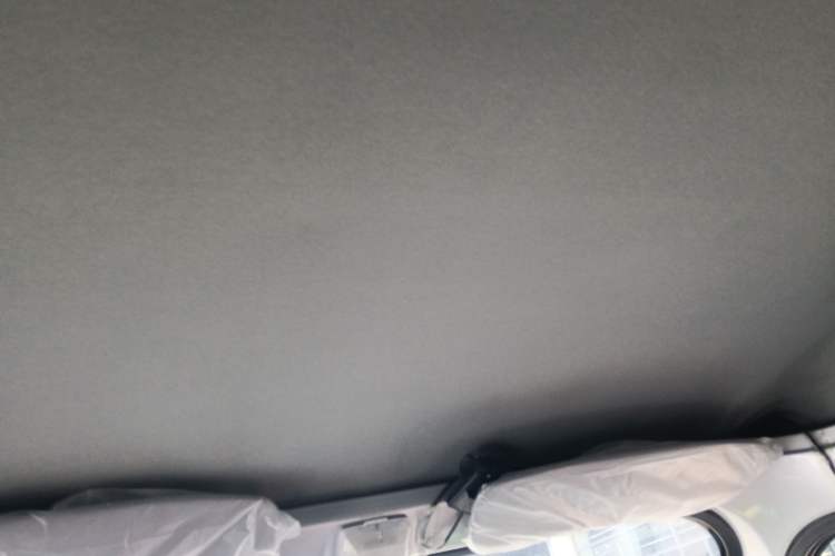 Used Wuling Zhiguang 2023 1.5L Practical Version 5/7 Seats