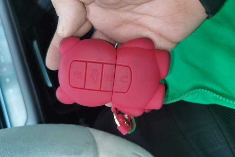 Used Chery Tiggo 8 PRO 2022 390T Two-Wheel Drive Vast Edition 5 Seats