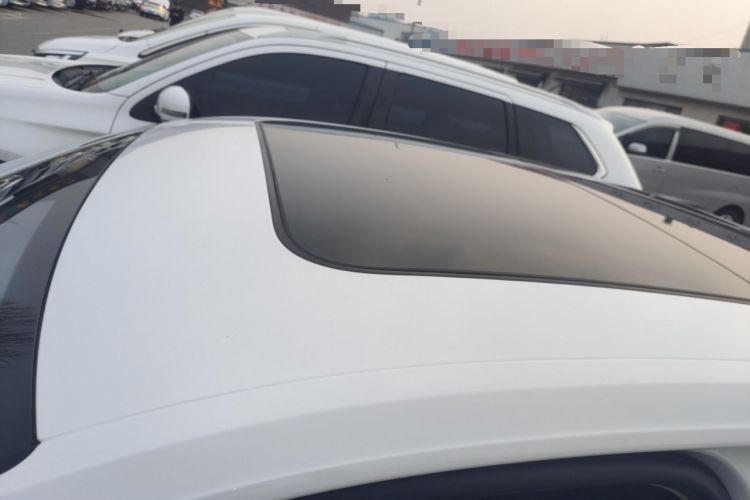 Used Volkswagen Sagitar 2021 280TSI DSG Comfort Connect Edition Roof