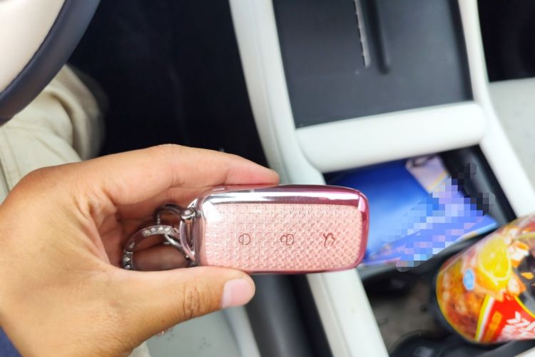 Used Geely Galaxy L7 2023 1.5T 115 km Starship
