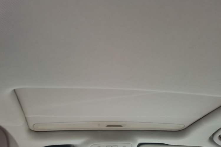 Used Buick Regal 2015 2.0L Leading Fashion Edition
