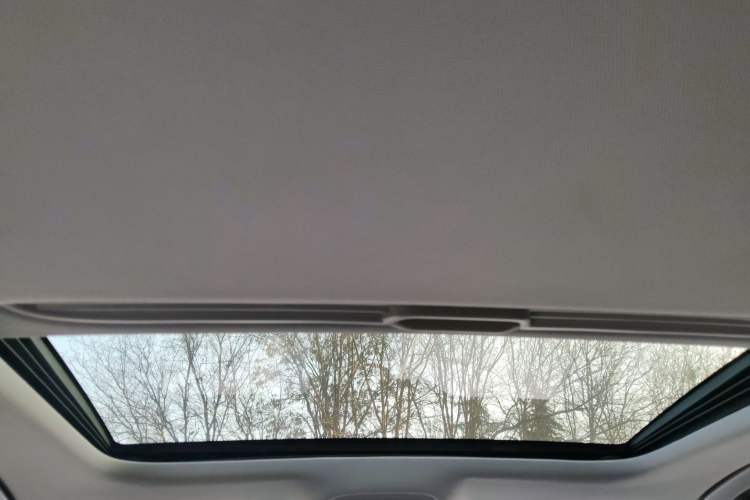 Used Audi A4L 2018 30th Anniversary Edition 40 TFSI Trendy Model
