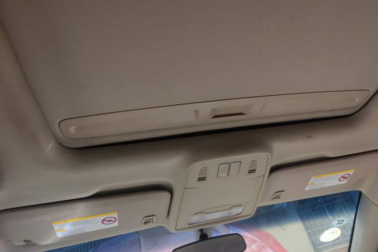 Used Buick GT 2013 GT 1.6L Automatic Fashion Edition