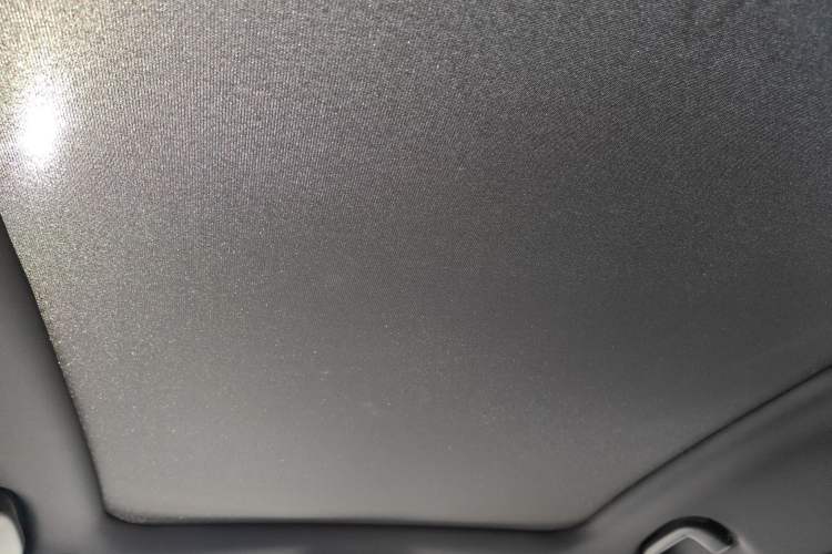 Used BYD Dolphin 2023 401km Knight Edition
