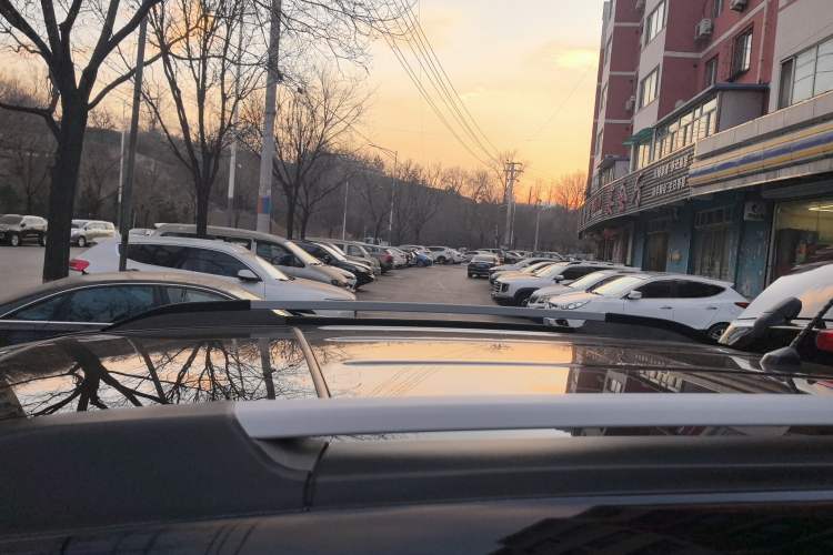 Used Kia Sportage 2013 2.0L Automatic Two-Wheel Drive GLS Trim
