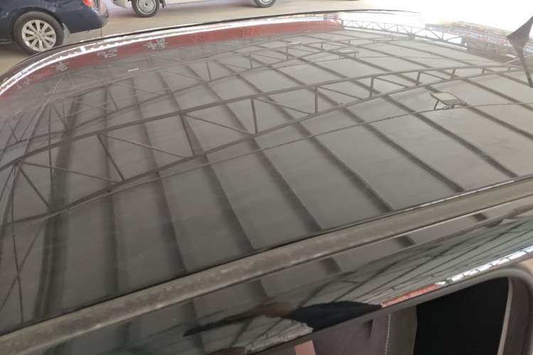 Used Wuling Hongguang MINIEV 2021 Macaron Fashion Model Lithium Iron Phosphate