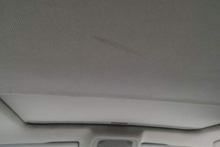 Used Audi A4L 2013 35 TFSI Automatic Standard Model