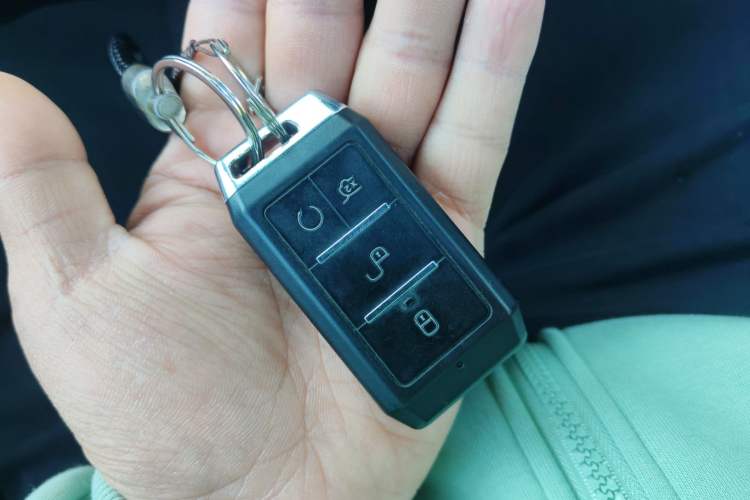 Used BYD Yuan New Energy 2019 EV535 High-Energy Leading Edition
