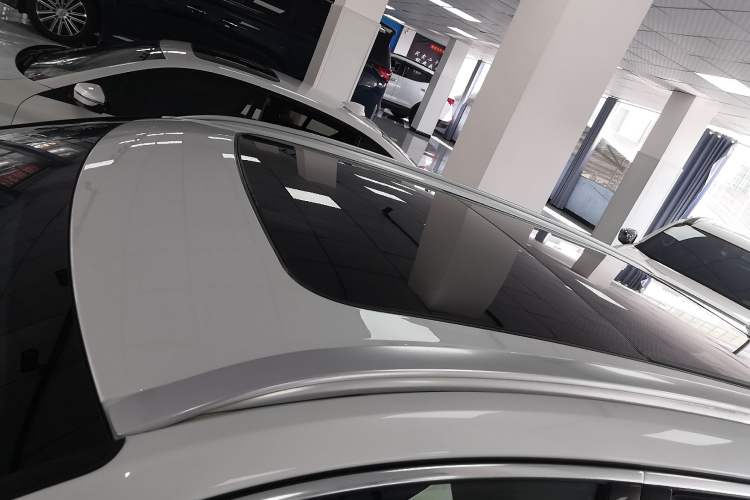 Used Volvo XC60 2020 T5 4x4 Smart Luxury Edition