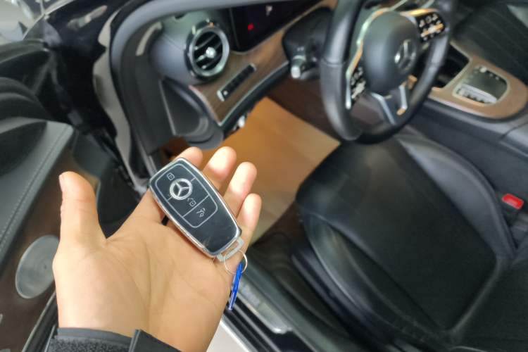 Used Mercedes-Benz E-Class 2019 E 350 L 4MATIC