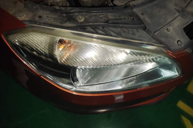 Used Skoda Fabia 2014 1.4L Automatic Crystal Edition