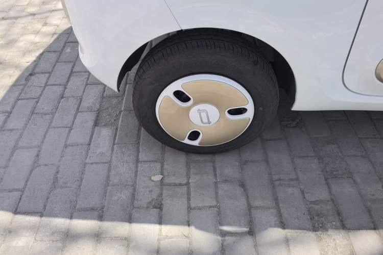 Used Bestune Pony 2025 222km Lightning Horse