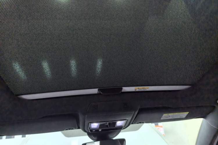Used Volkswagen Golf GTI 2021 380TSI DSG GTI Headliner