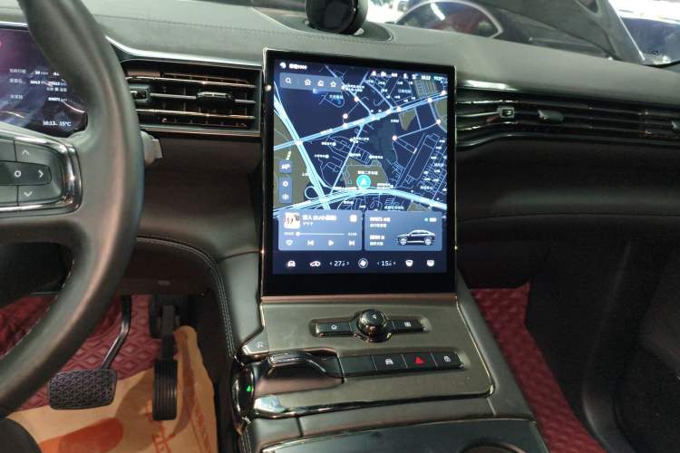 Used Nio EC6 2020 430 km Sport Version