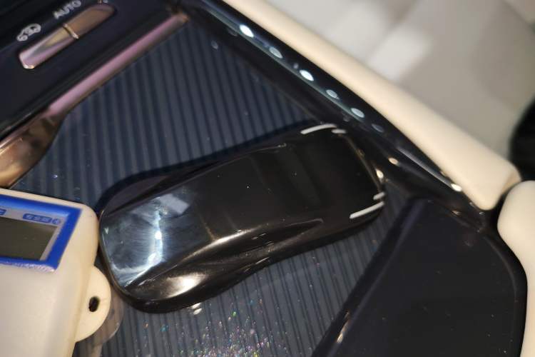 Used Lynk & Co 900 2025 1.5T Ultra