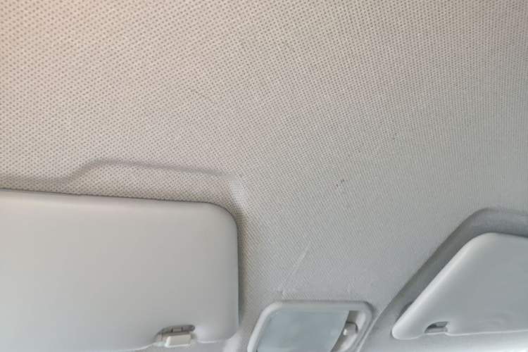 Used Wuling Hongguang MINIEV 2020 Freedom Version Lithium Iron Phosphate